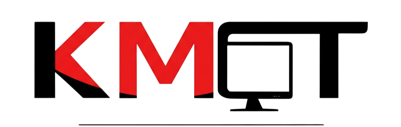 KMCT